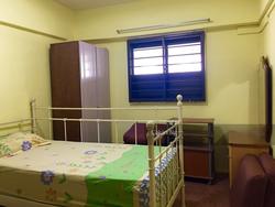Blk 63 Telok Blangah Heights (Bukit Merah), HDB 3 Rooms #125381052